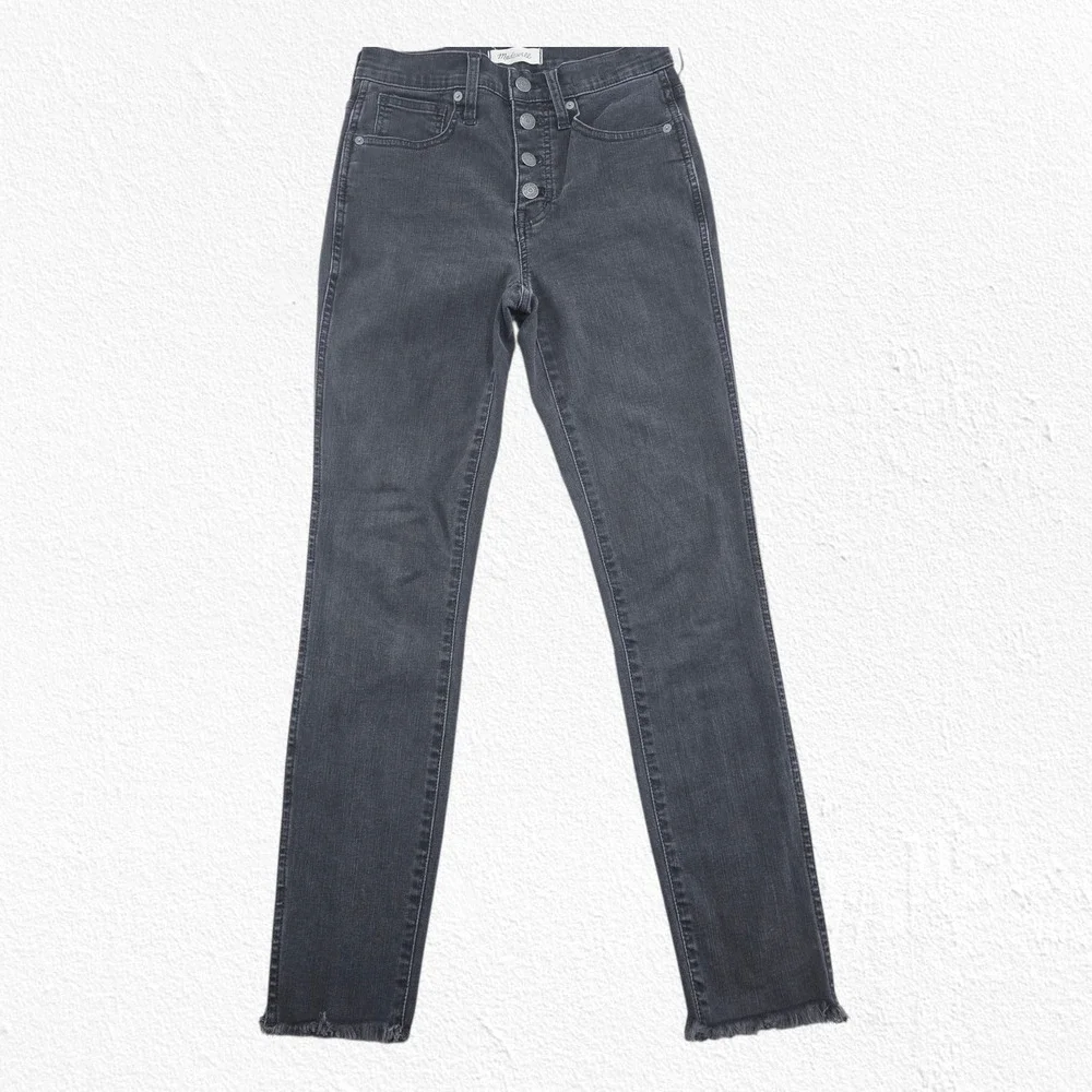Madewell 10